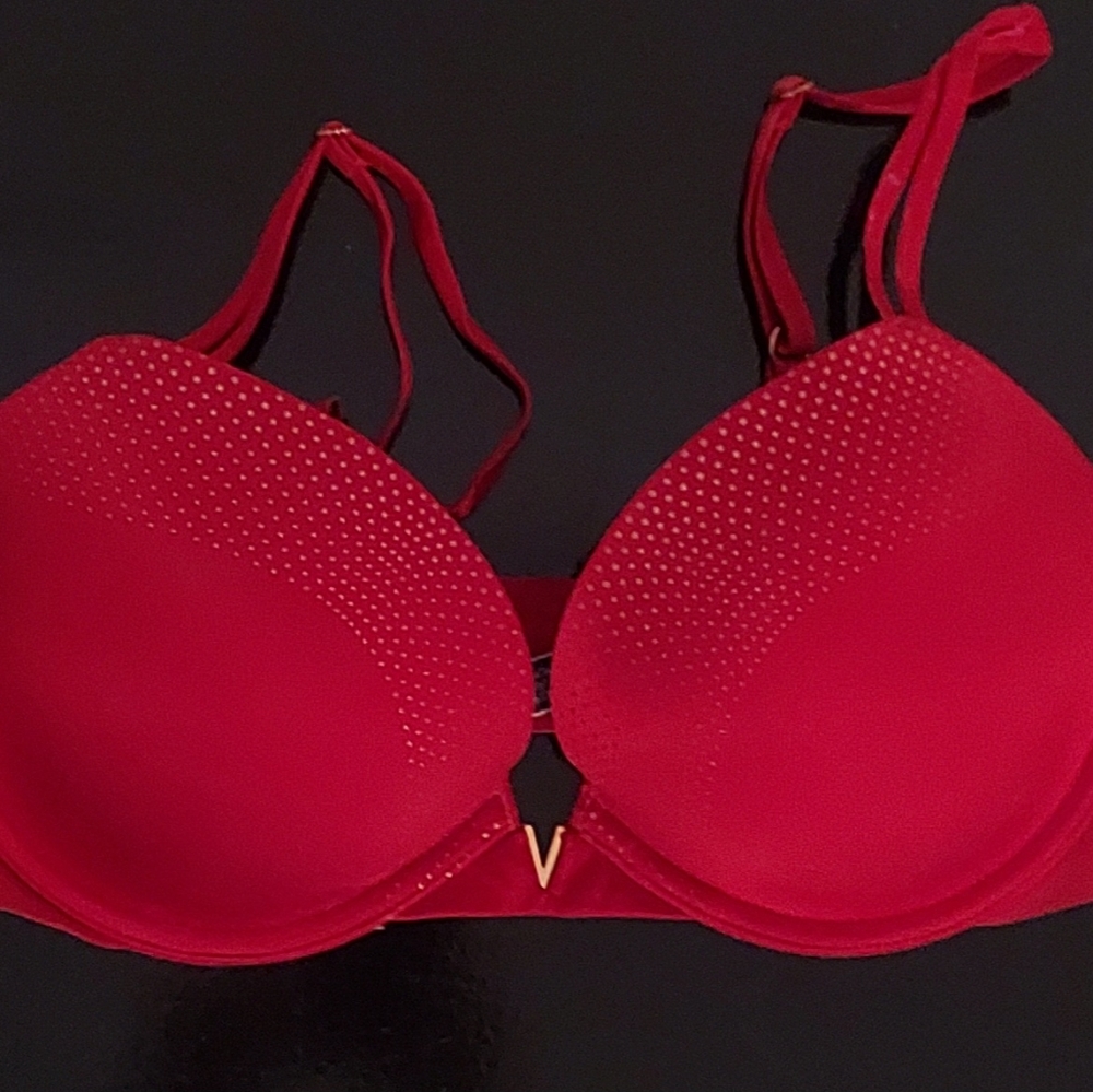 Bra